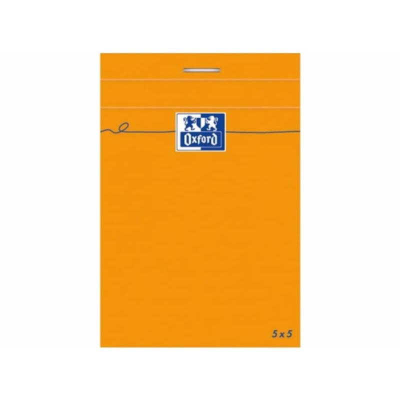 HM538.jpg