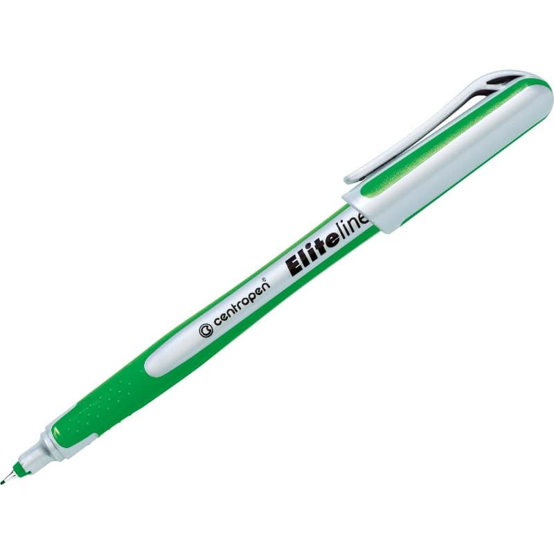 KBK167-4.jpg