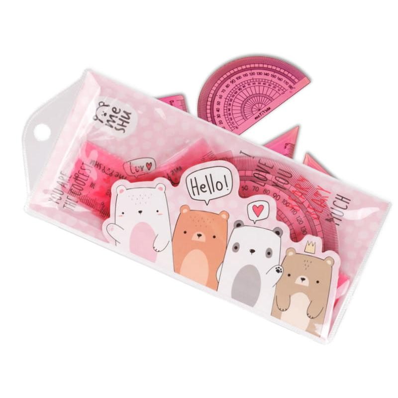 SHU007-BEARY.jpg