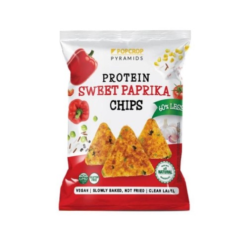 Kawa mielona 11g BAGDRIP ETOPIA saszetka 1szt.