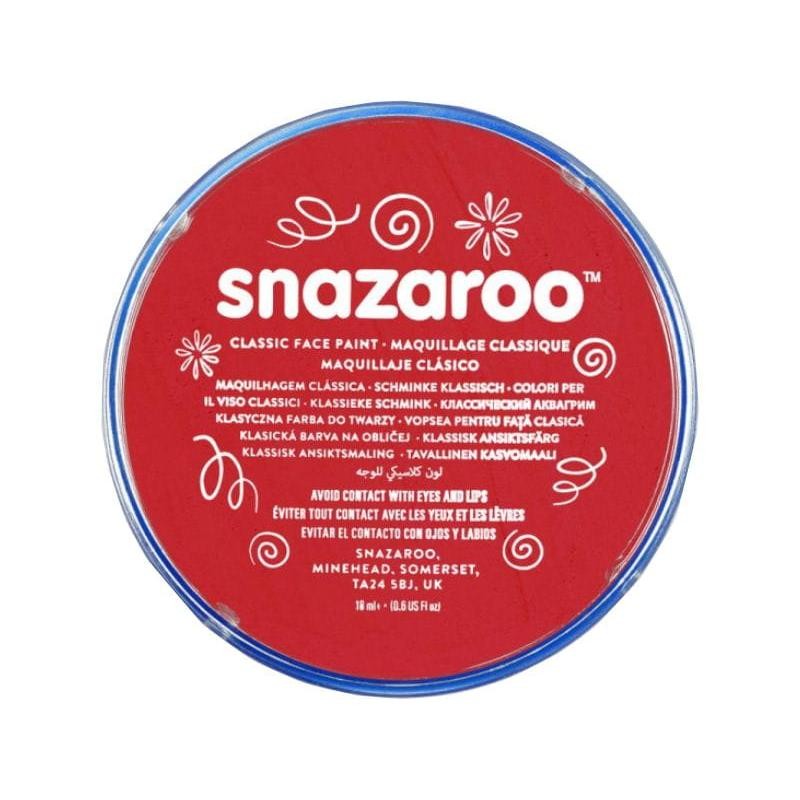 SNA018-3(1).jpg