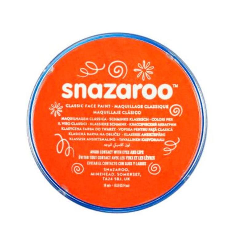 SNA018-7(1).jpg