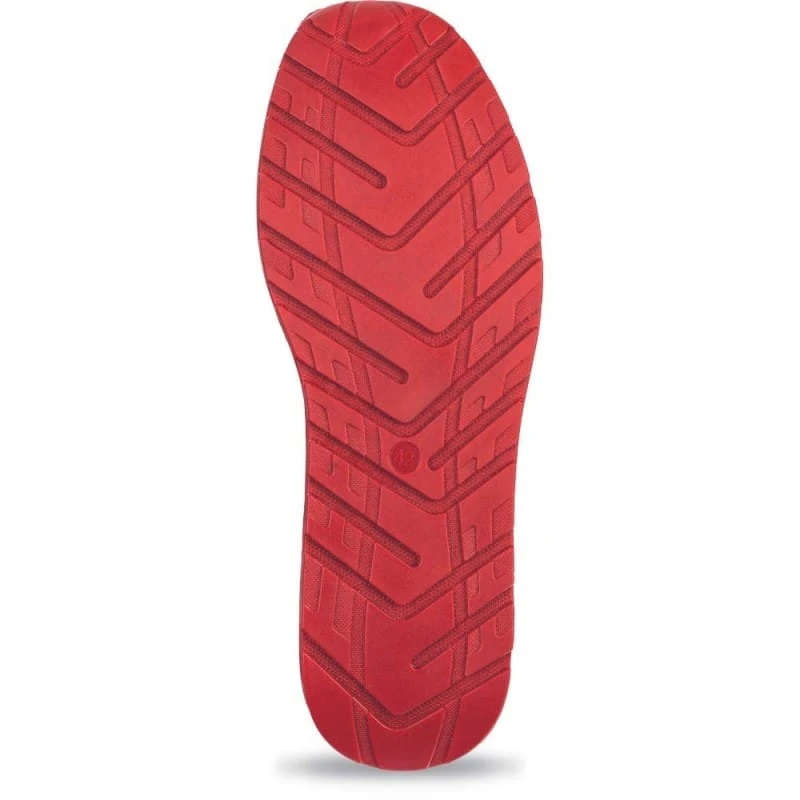 product_45426_image_107531.jpg