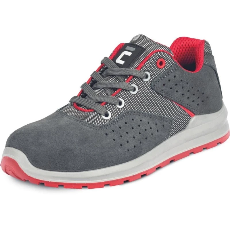 product_45426_image_107532.jpg