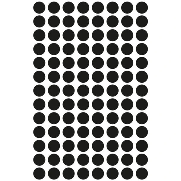 product_41933_image_100340.jpg