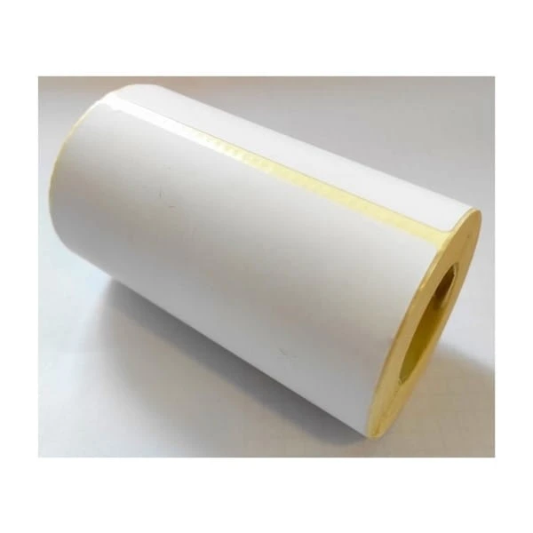 product_43883_image_104469.jpg