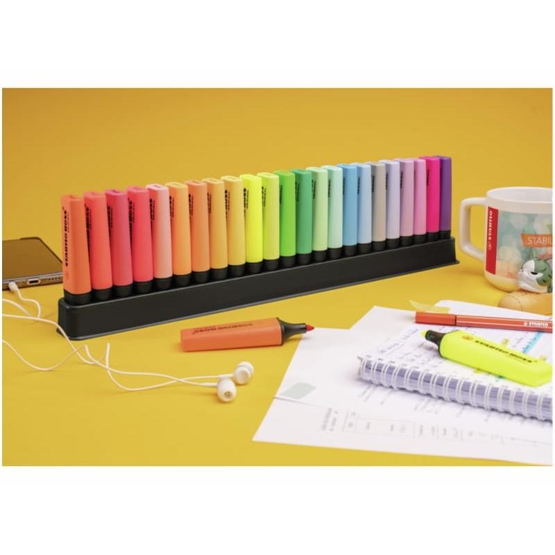 CO052-MIX23(2).jpg