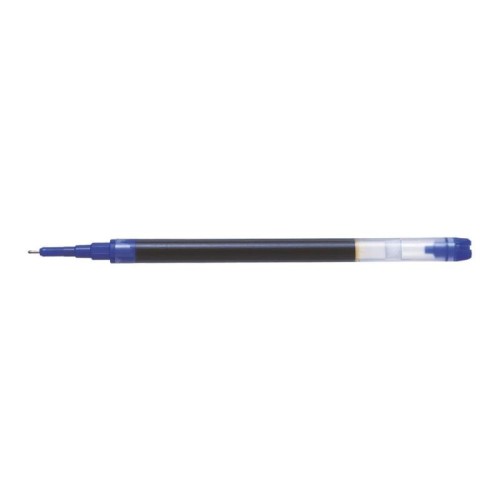 Wkład Pilot BXS-VR5-L do V5 RT niebieski