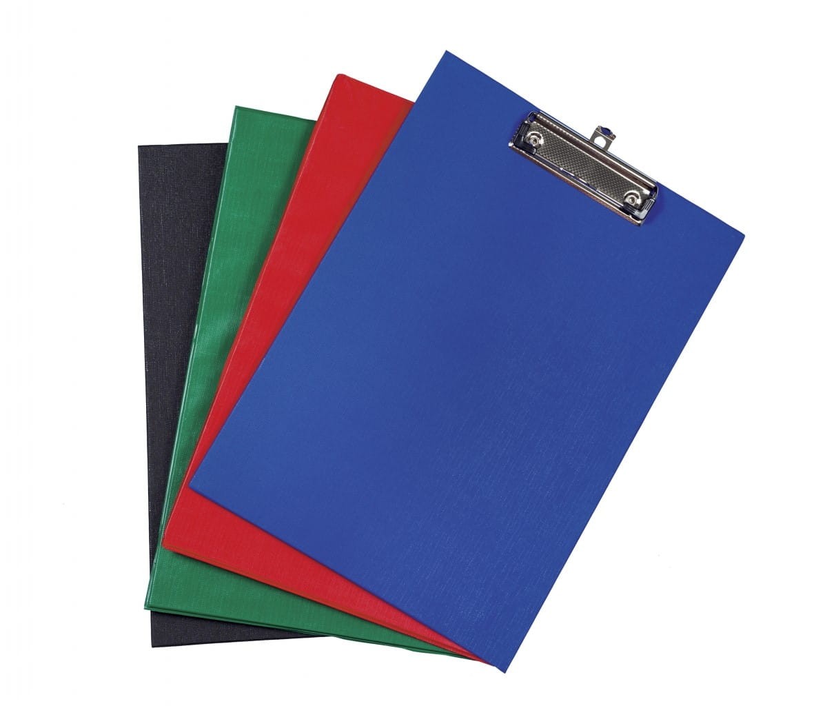 product_29614_image_78087.jpg