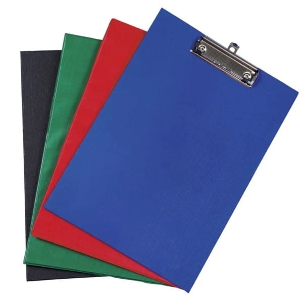 product_29614_image_78088.jpg