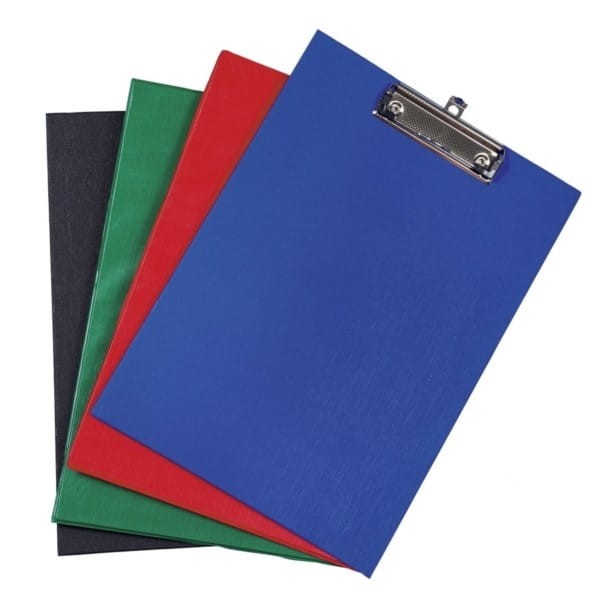 product_29628_image_78104.jpg