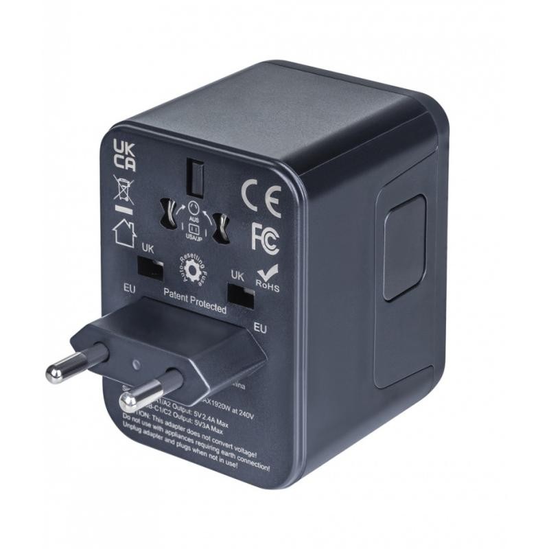 DN1268(4).jpg