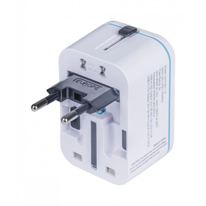 DN1270(4).jpg