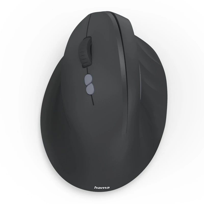 HAM001730890000(1).jpg