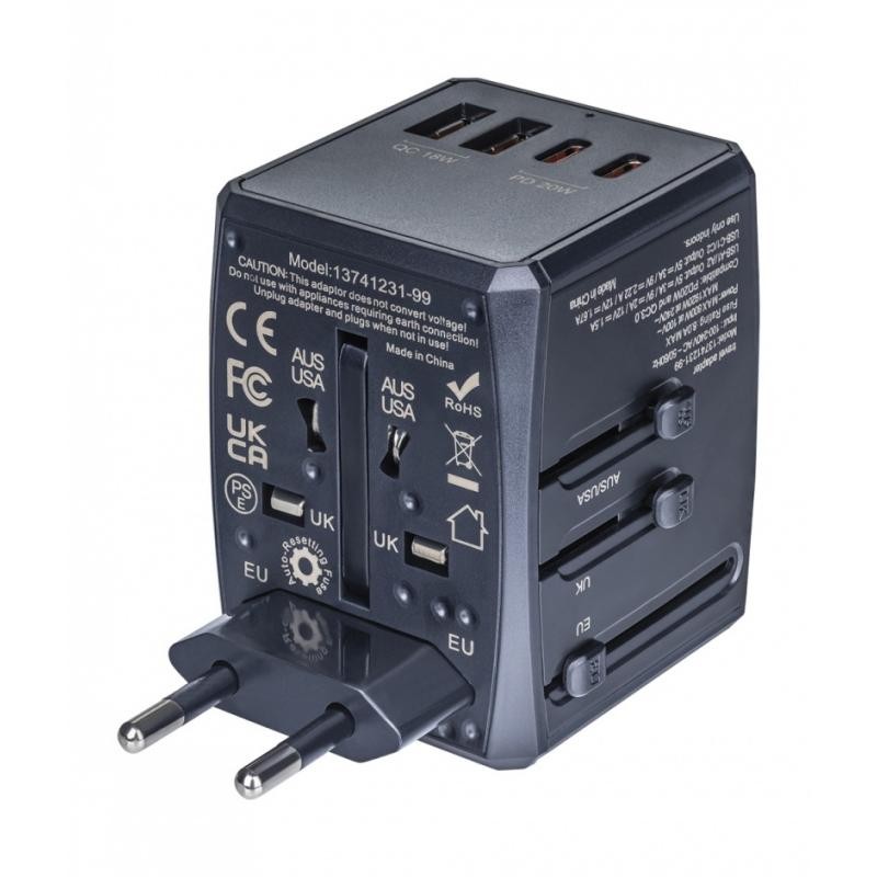 DN1267(3).jpg