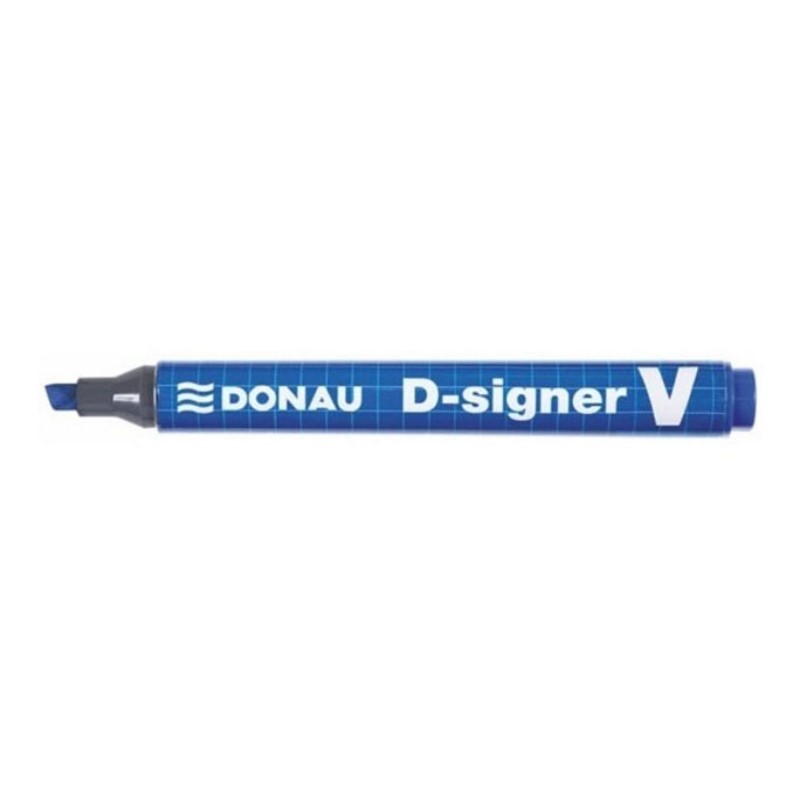 DN442-1(1).jpg