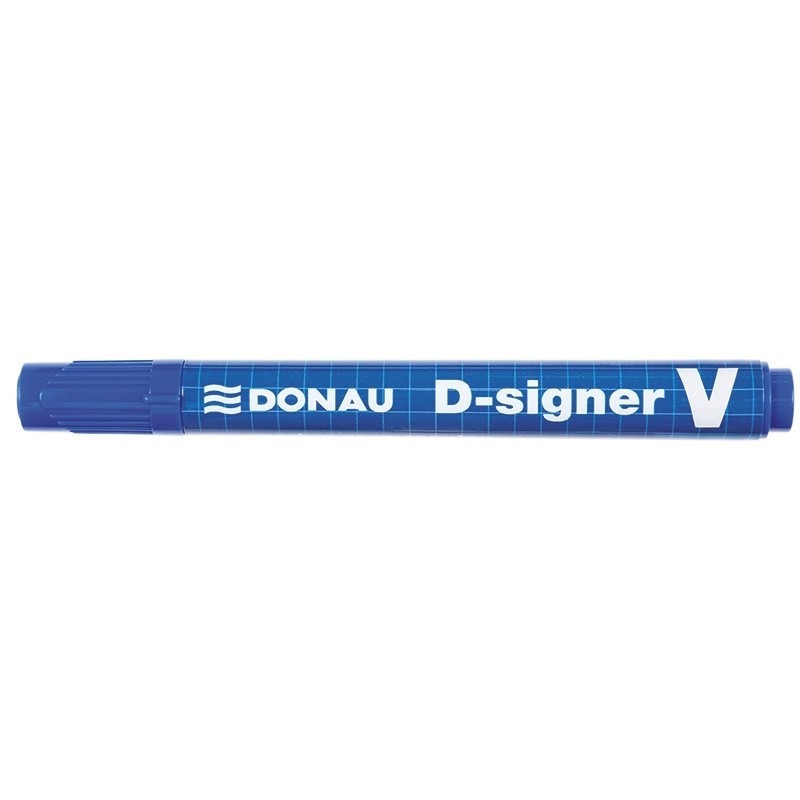 DN442-1(2).jpg