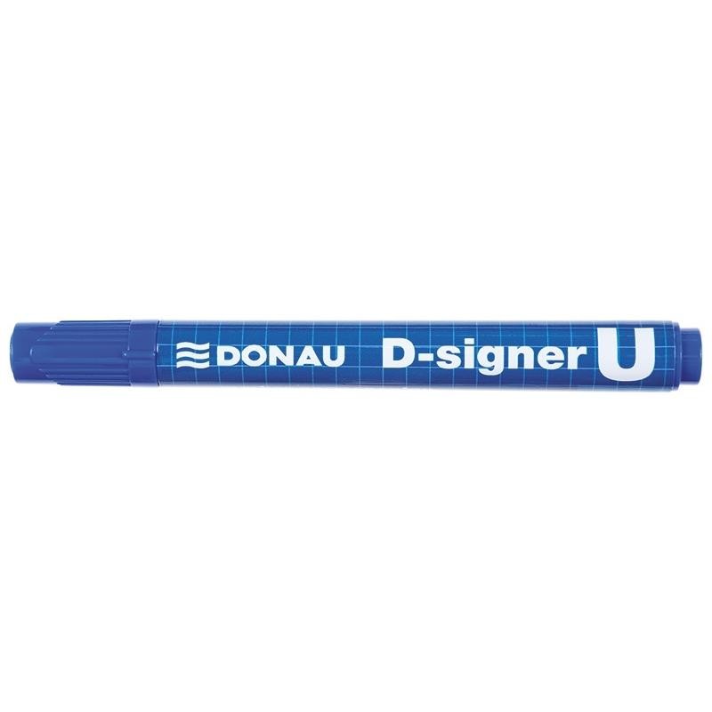 DN443-1(2).jpg