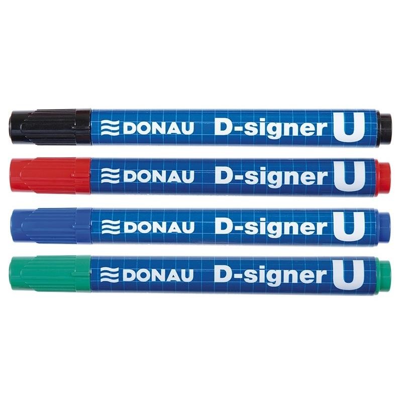 DN443-1(3).jpg