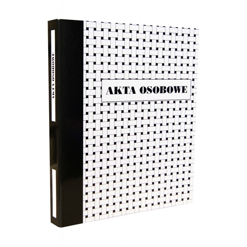 KF001-2(1).jpg