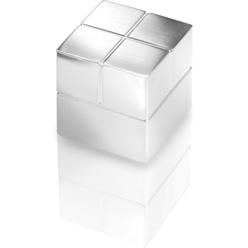 Magnesy SIGEL superdym bloczek 20x30x20 mm c30
