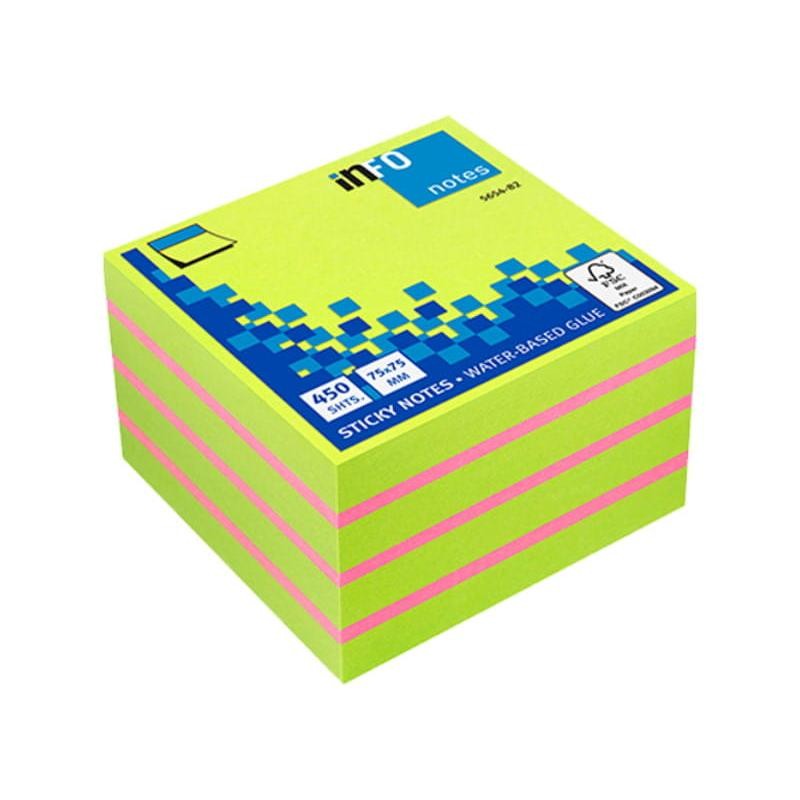 TIE057-LIMONKA.jpg