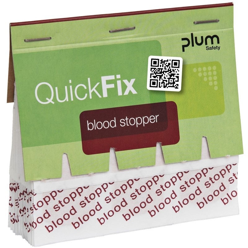 PLUM013(2).jpg