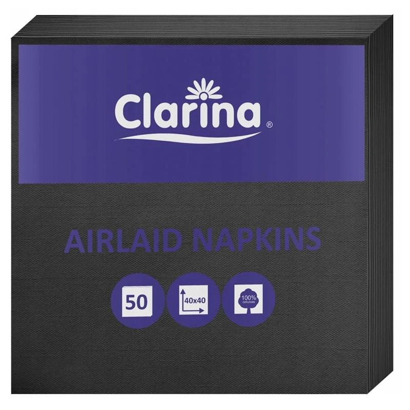 CLA014-2(1).jpg