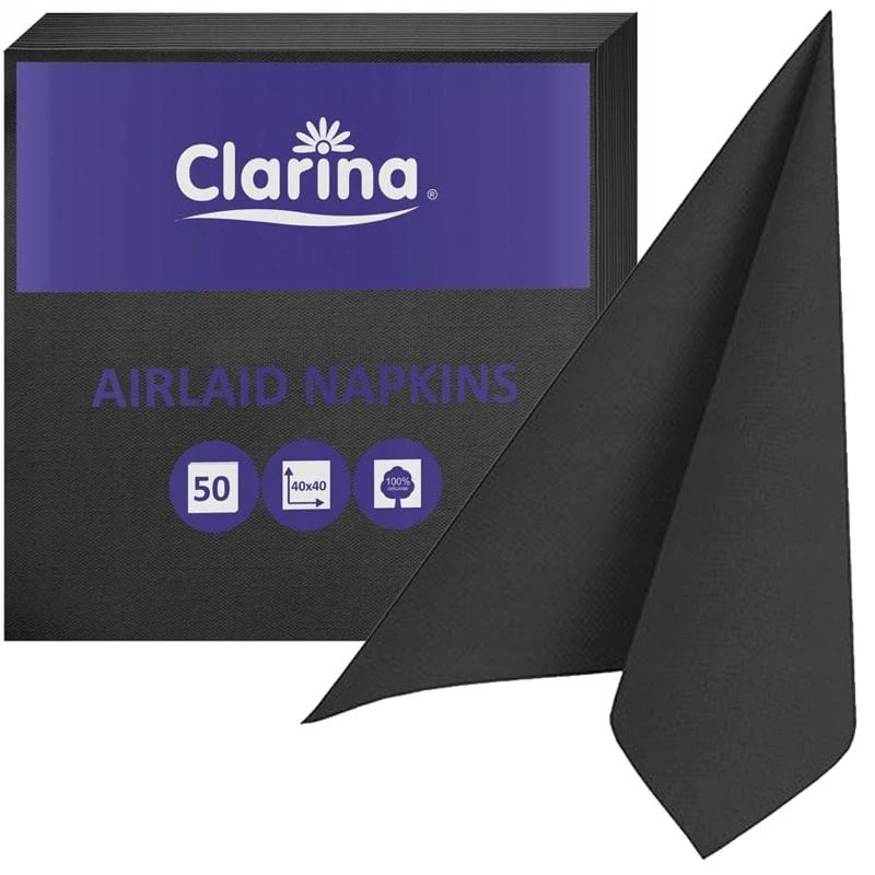 CLA014-2.jpg