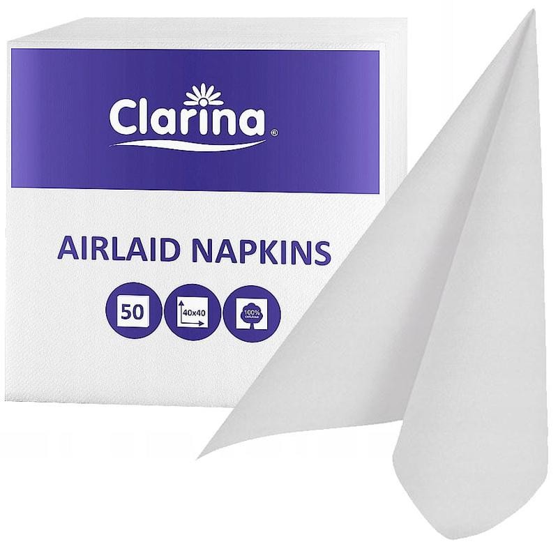 CLA014-10.jpg