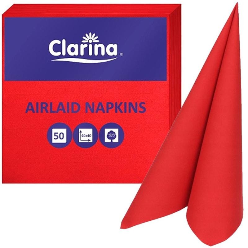 CLA014-3.jpg
