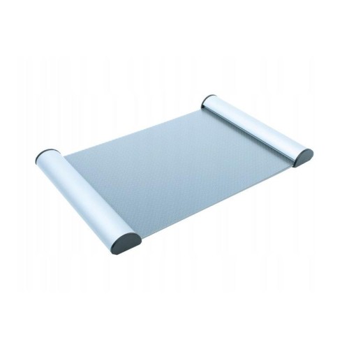 Tabliczka informacyjna przydrzwiowa 2x3 zatrzaskowa 105x148 mm