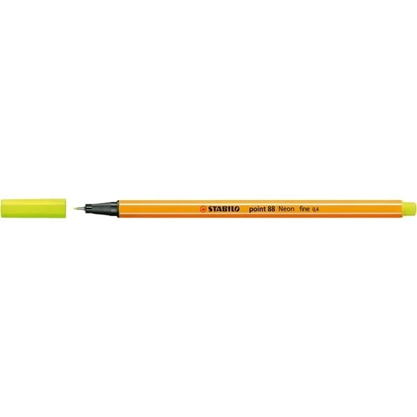 product_28458_image_76103.jpg