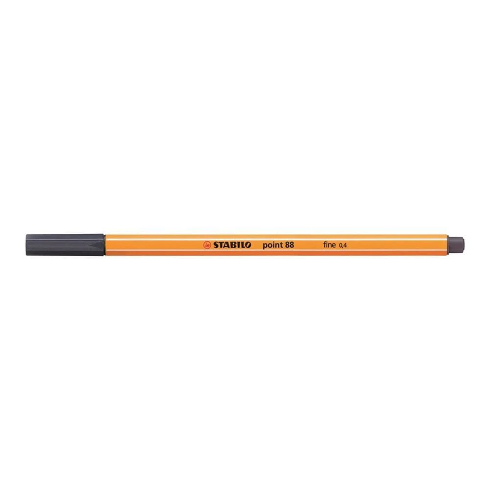 product_31052_image_80143.jpg
