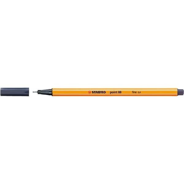 product_31052_image_80148.jpg