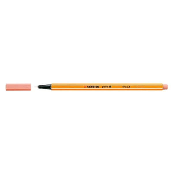 product_28318_image_75742.jpg