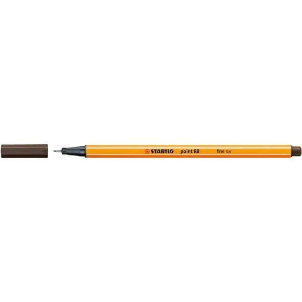 product_31058_image_80177.jpg