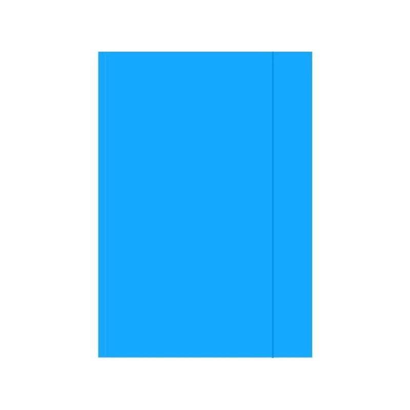KRS030-MIX(3).jpg