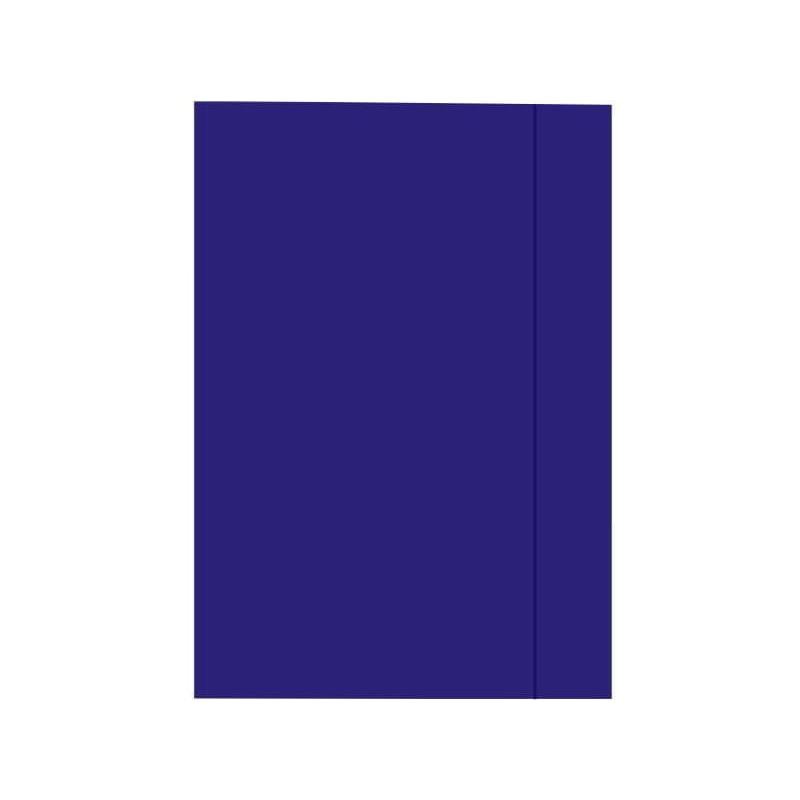 KRS031-1(1).jpg