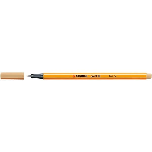 product_31059_image_80182.jpg