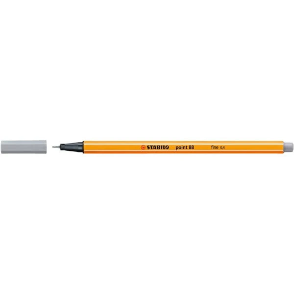 product_31061_image_80192.jpg