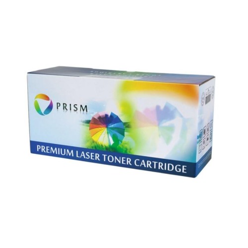 Toner Xerox 6500 zamiennik magenta PRISM