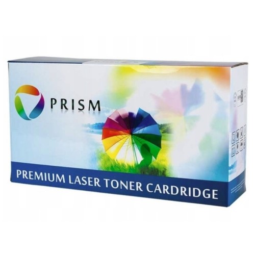 Toner Xerox 6500 zamiennik cyan PRISM