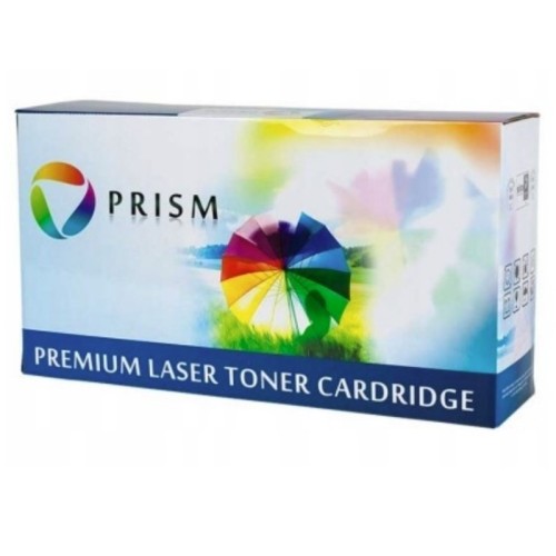 Toner Xerox Phaser 6280 zamiennik cyan PRISM