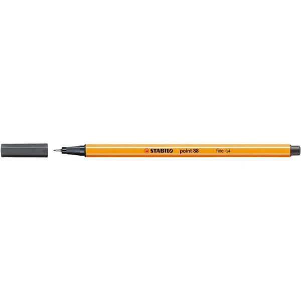 product_31062_image_80197.jpg
