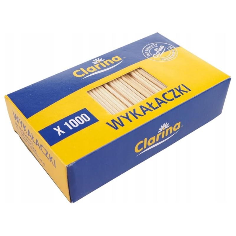 CLA030.jpg