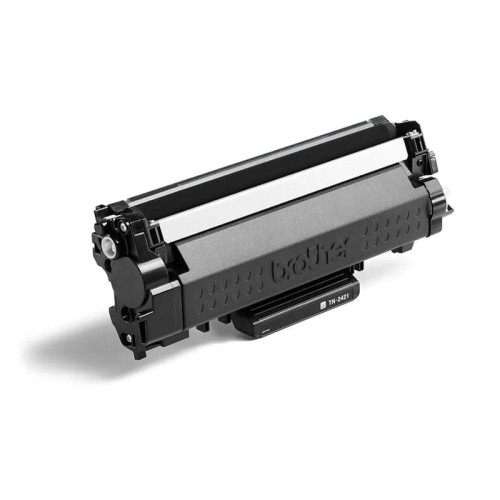 Toner Brother TN-2421 Black 3000 str.