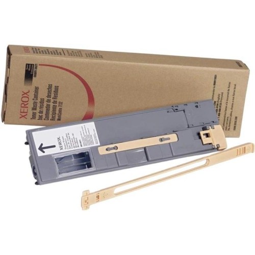 Xerox pojemnik na zużyty toner WC7132
