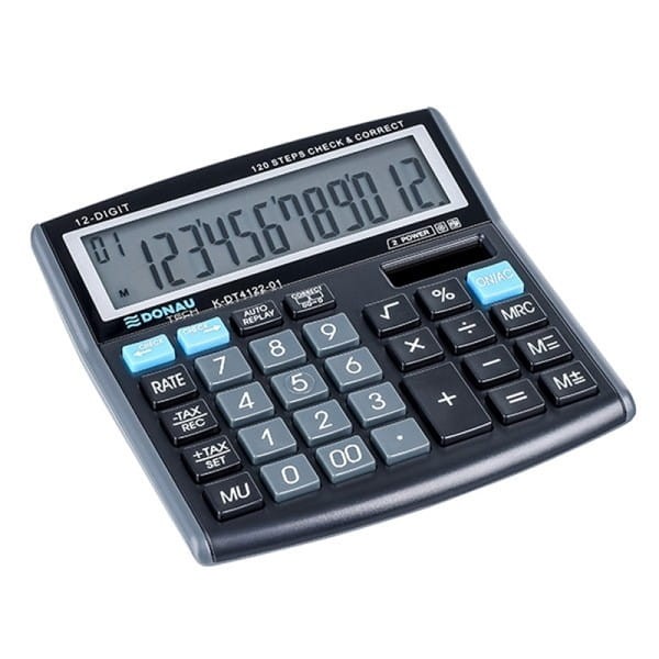 product_34308_image_85514.jpg