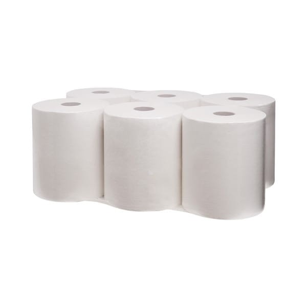 product_36473_image_88973.jpg